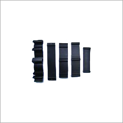 Pvc Water Bar Pvc Water Bar